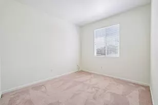 10538 Arianne Dr, Stockton, CA 95209 - Photo 35