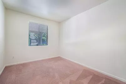 10538 Arianne Drive, Stockton, CA 95209 - Photo 33