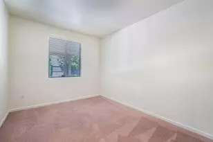 10538 Arianne Dr, Stockton, CA 95209 - Photo 33