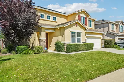 10538 Arianne Drive, Stockton, CA 95209 - Photo 3