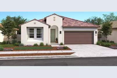12352 Riverbottom Way, Rancho Cordova, CA 95742 - Photo 1
