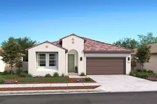12352 Riverbottom Wy, Rancho Cordova, CA 95742 - Photo 1
