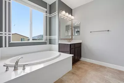 2220 Aiken Way, El Dorado Hills, CA 95762 - Photo 41