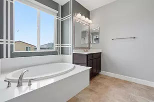 2220 Aiken Way, El Dorado Hills, CA 95762 - Photo 41