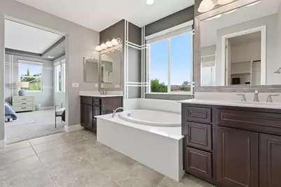2220 Aiken Way, El Dorado Hills, CA 95762 - Photo 43
