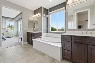 2220 Aiken Way, El Dorado Hills, CA 95762 - Photo 43