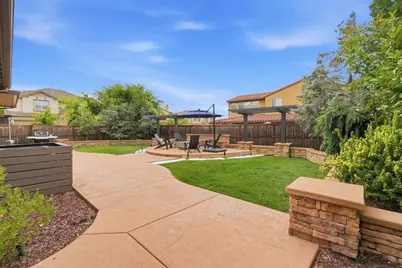 2220 Aiken Way, El Dorado Hills, CA 95762 - Photo 67