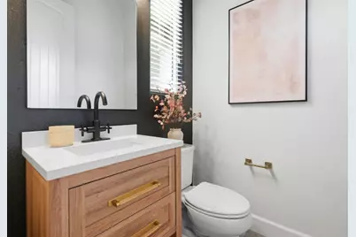 2220 Aiken Way, El Dorado Hills, CA 95762 - Photo 29