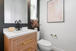 2220 Aiken Way, El Dorado Hills, CA 95762 - Photo 29