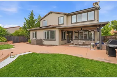 2220 Aiken Way, El Dorado Hills, CA 95762 - Photo 71