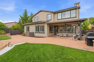2220 Aiken Way, El Dorado Hills, CA 95762 - Photo 71