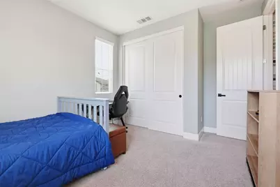 2220 Aiken Way, El Dorado Hills, CA 95762 - Photo 49