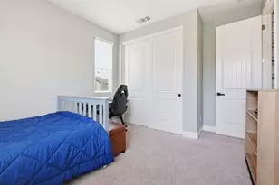 2220 Aiken Way, El Dorado Hills, CA 95762 - Photo 49