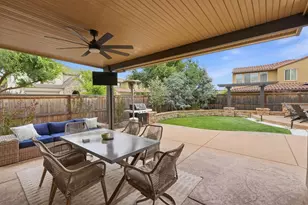 2220 Aiken Way, El Dorado Hills, CA 95762 - Photo 7