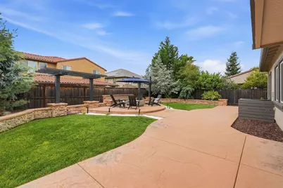2220 Aiken Way, El Dorado Hills, CA 95762 - Photo 65