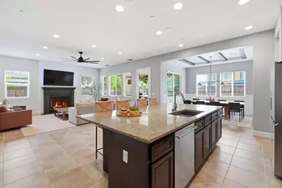 2220 Aiken Way, El Dorado Hills, CA 95762 - Photo 17
