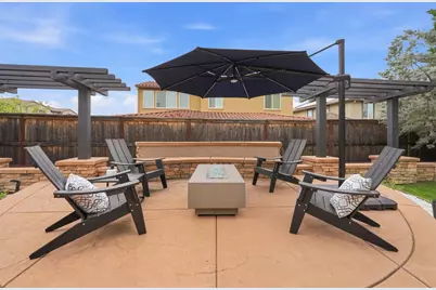 2220 Aiken Way, El Dorado Hills, CA 95762 - Photo 69