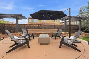2220 Aiken Way, El Dorado Hills, CA 95762 - Photo 69