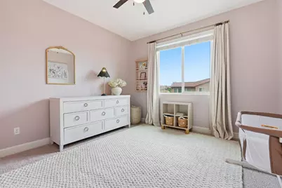 2220 Aiken Way, El Dorado Hills, CA 95762 - Photo 57