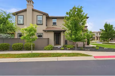 2220 Aiken Way, El Dorado Hills, CA 95762 - Photo 75