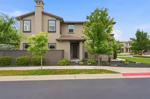 2220 Aiken Way, El Dorado Hills, CA 95762 - Photo 75