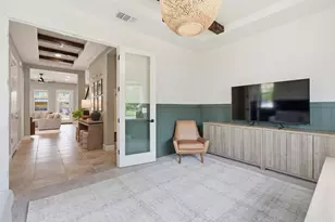 2220 Aiken Way, El Dorado Hills, CA 95762 - Photo 3