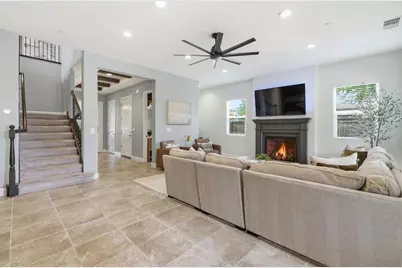 2220 Aiken Way, El Dorado Hills, CA 95762 - Photo 11