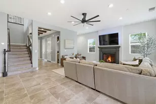 2220 Aiken Way, El Dorado Hills, CA 95762 - Photo 11