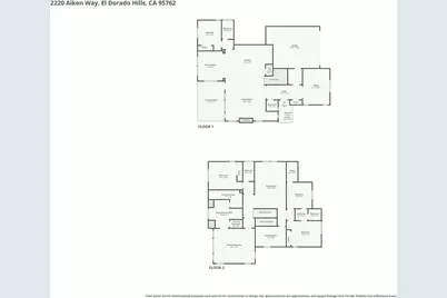 2220 Aiken Way, El Dorado Hills, CA 95762 - Photo 83