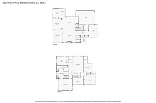 2220 Aiken Way, El Dorado Hills, CA 95762 - Photo 83