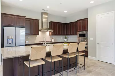 2220 Aiken Way, El Dorado Hills, CA 95762 - Photo 19