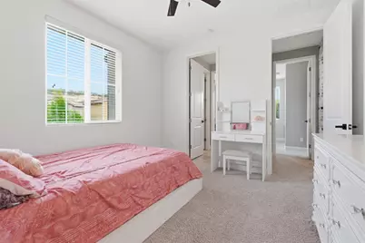 2220 Aiken Way, El Dorado Hills, CA 95762 - Photo 55