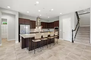 2220 Aiken Way, El Dorado Hills, CA 95762 - Photo 15