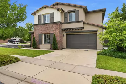 2220 Aiken Way, El Dorado Hills, CA 95762 - Photo 9