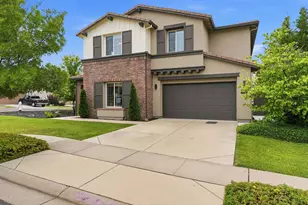 2220 Aiken Way, El Dorado Hills, CA 95762 - Photo 9