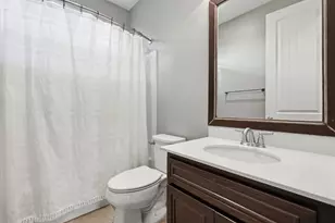 2220 Aiken Way, El Dorado Hills, CA 95762 - Photo 61