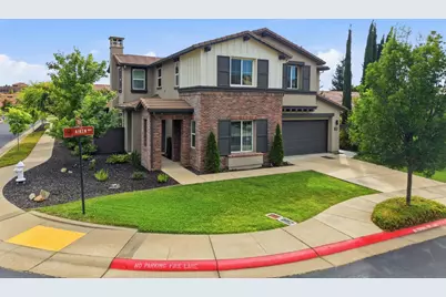 2220 Aiken Way, El Dorado Hills, CA 95762 - Photo 73