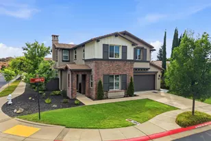 2220 Aiken Way, El Dorado Hills, CA 95762 - Photo 73
