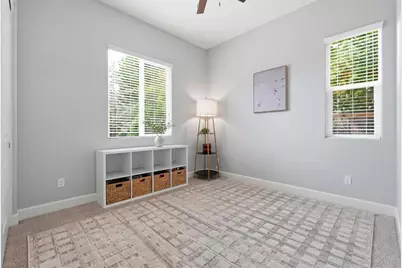 2220 Aiken Way, El Dorado Hills, CA 95762 - Photo 45