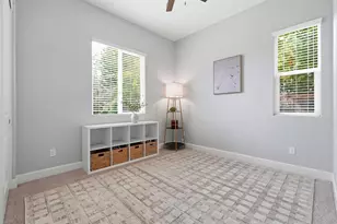 2220 Aiken Way, El Dorado Hills, CA 95762 - Photo 45