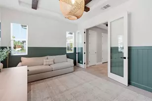 2220 Aiken Way, El Dorado Hills, CA 95762 - Photo 25
