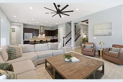 2220 Aiken Way, El Dorado Hills, CA 95762 - Photo 5