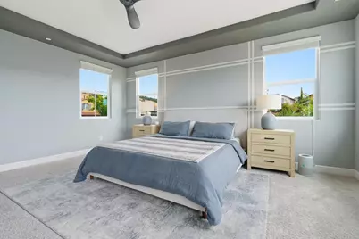 2220 Aiken Way, El Dorado Hills, CA 95762 - Photo 37