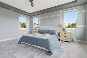 2220 Aiken Way, El Dorado Hills, CA 95762 - Photo 37