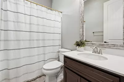 2220 Aiken Way, El Dorado Hills, CA 95762 - Photo 59