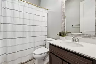 2220 Aiken Way, El Dorado Hills, CA 95762 - Photo 59