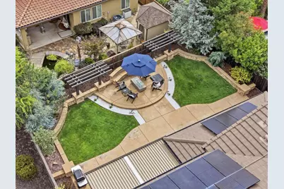 2220 Aiken Way, El Dorado Hills, CA 95762 - Photo 77