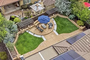 2220 Aiken Way, El Dorado Hills, CA 95762 - Photo 77