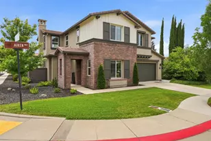 2220 Aiken Way, El Dorado Hills, CA 95762 - Photo 1