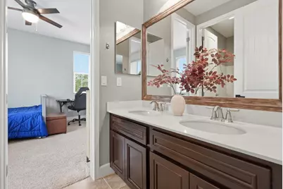 2220 Aiken Way, El Dorado Hills, CA 95762 - Photo 51